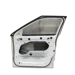Porta Dianteira Direita Land Rover Evoque 2015 2016 2017 201