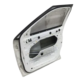Porta Dianteira Direita Land Rover Evoque 2015 2016 2017 201