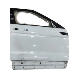 Porta Dianteira Direita Land Rover Evoque 2015 2016 2017 201