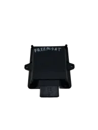 MODULO IGNIÇÃO FREEMONT 2012 À 2016