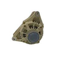 Alternador Mobi Uno Argo Cronos Pulse Strada 1.0 3cc 1.3 16/