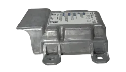 Módulo Airbag Honda HRV 1.5 Aspirado 2024 2025 77960-3M0-K910-M1