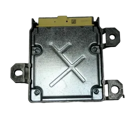 Módulo Airbag Honda HRV 1.5 Aspirado 2024 2025 77960-3M0-K910-M1