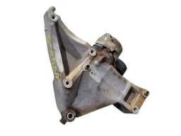 SUPORTE ALTERNADOR TENSOR CORREIA FIAT STRADA 1.4 2020