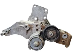 Suporte Alternador Tensor Correia FIAT STRADA 1.4 2020