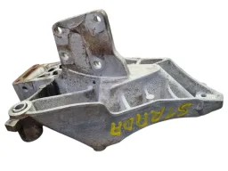 SUPORTE ALTERNADOR TENSOR CORREIA FIAT STRADA 1.4 2020