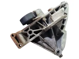 SUPORTE ALTERNADOR TENSOR CORREIA FIAT STRADA 1.4 2020
