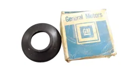 Borracha vedação corta fogo GM Chevette 73/94