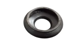 BORRACHA VEDAÇÃO CORTA FOGO GM CHEVETTE 73/94