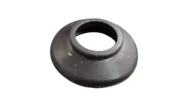 BORRACHA VEDAÇÃO CORTA FOGO GM CHEVETTE 73/94