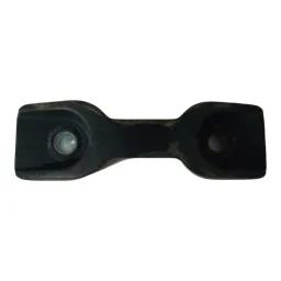 Gancho Cacamba Fiat Strada 1.4 1.3 2020 A 2026 51706391