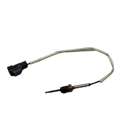 Sonda Lambda Discovery 4 3.0 2012 a 2015