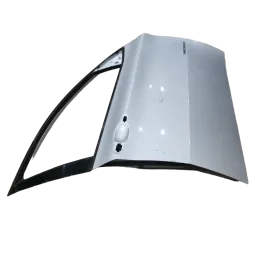 Porta Dianteira Direita Bmw X6 2010 2011 2012 2013 2014