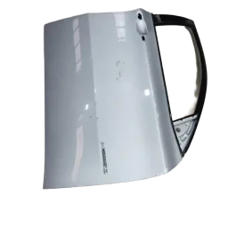 Porta Dianteira Direita Bmw X6 2010 2011 2012 2013 2014