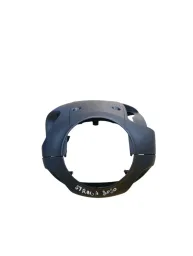Moldura Chave Seta Strada 2020/2023 - 100230140