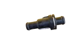 FLANGE CONEXAO AGUA VOLKSWAGEN TIGUAN 2019