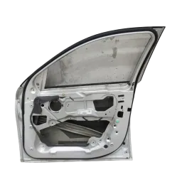Porta Dianteira Direita Bmw X6 2010 2011 2012 2013 2014