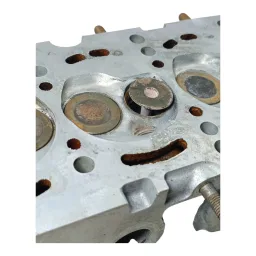 CABEÇOTE STRADA PALIO UNO GRAND SIENA FIAT 500 1.4 EVO 2011/