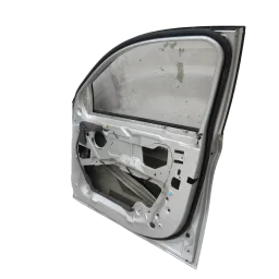 Porta Dianteira Direita Bmw X6 2010 2011 2012 2013 2014