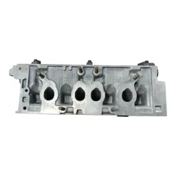 Cabeçote Strada Palio Uno Grand Siena Fiat 500 1.4 Evo 2011/