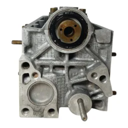 CABEÇOTE STRADA PALIO UNO GRAND SIENA FIAT 500 1.4 EVO 2011/