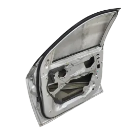 Porta Dianteira Direita Bmw X6 2010 2011 2012 2013 2014