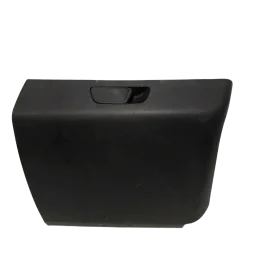 Tampa Porta Luvas Kwid 2018 a 2025