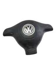 BOLSA AIRBAG VOLANTE VOLKSWAGEN GOLF 1998 2008