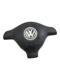 BOLSA AIRBAG VOLANTE VOLKSWAGEN GOLF 1998 2008
