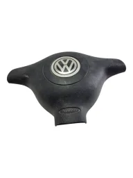 BOLSA AIRBAG VOLANTE VOLKSWAGEN GOLF 1998 2008