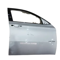 Porta Dianteira Direita Bmw X6 2010 2011 2012 2013 2014