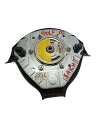 BOLSA AIRBAG VOLANTE VOLKSWAGEN GOLF 1998 2008