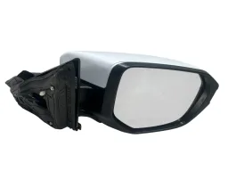 Retrovisor Direito Civic G10 2017 2018 a 2021 ELÉTRICO