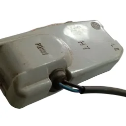 Soquete pisca Paralama Uno Fiorino