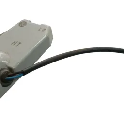 SOQUETE PISCA PARALAMA UNO FIORINO