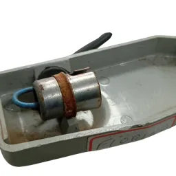 SOQUETE PISCA PARALAMA UNO FIORINO