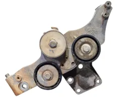 SUPORTE ALTERNADOR COMPRESSOR AR FIAT STRADA 1.4 FIRE