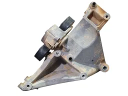 SUPORTE ALTERNADOR COMPRESSOR AR FIAT STRADA 1.4 FIRE