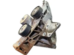 SUPORTE ALTERNADOR COMPRESSOR AR FIAT STRADA 1.4 FIRE