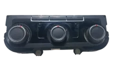 Comando Ar Condicionado Vw Jetta amarok 11 A 15 FOTO REAL