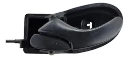 Macaneta Interna Dianteira Esquerda Ford Focus 2001 2008