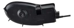 MACANETA INTERNA DIANTEIRA ESQUERDA FORD FOCUS 2001 2008