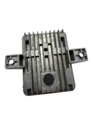 MODULO VENTOINHA TORO RENEGADE 1.8 2018 2021 00552682710
