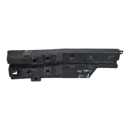 ACABAMENTO PASSAFIO RADIADOR PEUGEOT 408 2011 2019