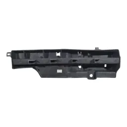 ACABAMENTO PASSAFIO RADIADOR PEUGEOT 408 2011 2019