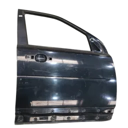 Porta Dianteira Direita Chevrolet Captiva 2009 2010 2011