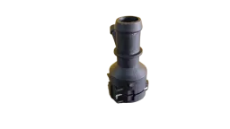 FLANGE MANGUEIRA AGUA AR QUENTE VOLKSWAGEN JETTA 2.0 2017
