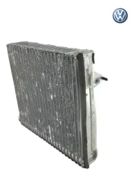 EVAPORADOR RADIADOR AR CONDICIONADO VOLKSWAGEN FOX 2017 2022