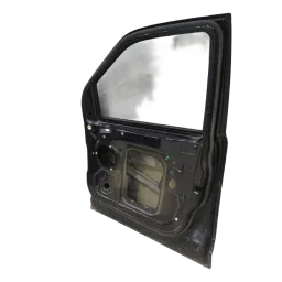 Porta Dianteira Direita Chevrolet Captiva 2009 2010 2011