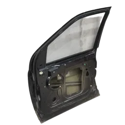 Porta Dianteira Direita Chevrolet Captiva 2009 2010 2011